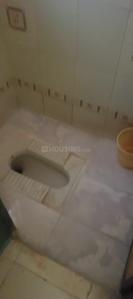 Image of 400 Sq.ft 1 RK Apartment / Flat for rent in New Sangvi, Pune for Rs. 10000