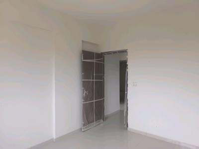 Bedroom Image of 1928 Sq.ft 4 BHK Apartment / Flat for sale in DS Sista Grand, Subramanyapura Bengaluru for Rs. 22306200