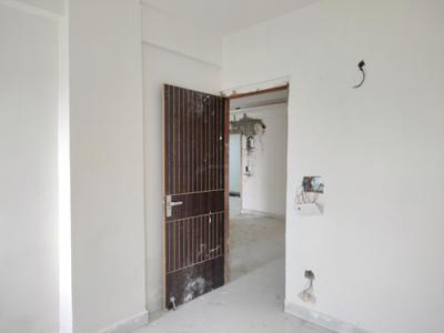 Bedroom Image of 1305 Sq.ft 3 BHK Apartment / Flat for sale in Titania Residency, Phi IV Greater Noida for Rs. 7185200