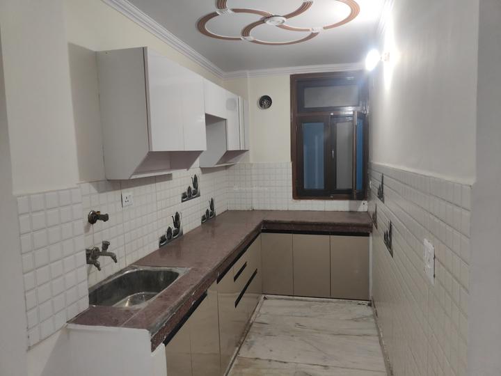 rajendra nagar Main Image 1