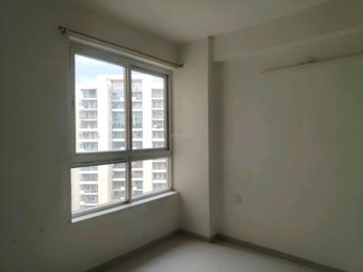 Bedroom Image of 1970 Sq.ft 3 BHK Apartment / Flat for sale in Capital Residency 360, Sector 70A Gurgaon for Rs. 24000000