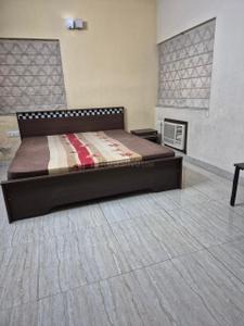 Bedroom Image of 1500 Sq.ft 3 BHK Apartment / Flat for sale in Tollygunge Kolkata for Rs. 10000000