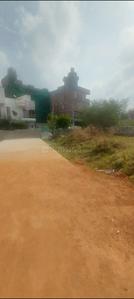 Image of 1740 Sq.ft Residential Plot / Land for sale in Bileshivale, Bengaluru for Rs. 11136000