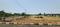 Solipur Main Image 1