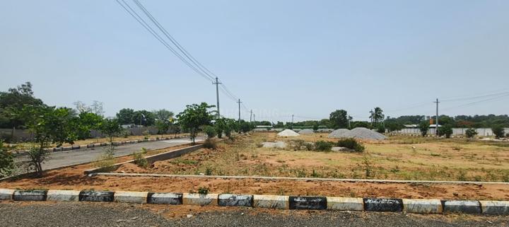 Nandigama Main Image 1