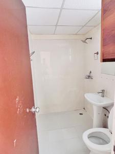 Image of 750 Sq.ft 2 BHK Apartment / Flat for sale in Paramount Emotions, Noida Extension, Greater Noida for Rs. 8200000