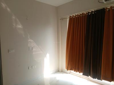 Bedroom Image of 1450 Sq.ft 3 BHK Apartment / Flat for sale in Smartworld Gems, Sector 89 Gurgaon for Rs. 16399999
