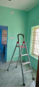 Hall Image of 800 Sq.ft 2 BHK Independent House for rent in Perumbakkam Chennai for Rs. 20000