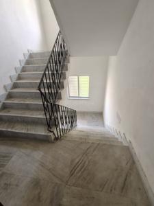 Hall Image of 750 Sq.ft 2 BHK Apartment / Flat for sale in Prince Anwar Shah Connector Kolkata for Rs. 4600000