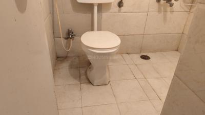 Image of 1066 Sq.ft 2 BHK Apartment / Flat for sale in DSK Kasturi, Bavdhan, Pune for Rs. 7400000