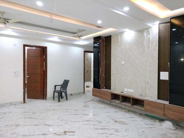 Bharat Vihar Main Image 1