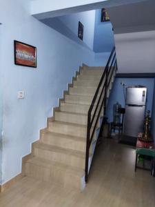 Hall Image of 2178 Sq.ft 6 BHK Independent House for sale in Illikkal Kottayam for Rs. 5500000