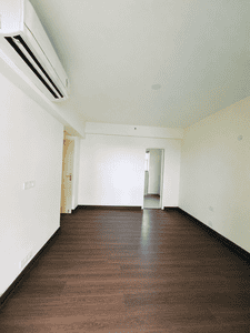 Image of 2000 Sq.ft 3 BHK Apartment / Flat for sale in Bestech Altura, Sector 79, Gurgaon for Rs. 26195000