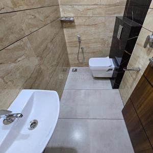 Image of 1425 Sq.ft 3 BHK Apartment / Flat for sale in Sarkanda, Bilaspur for Rs. 6150000