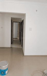 Image of 1271 Sq.ft 3 BHK Apartment / Flat for sale in Puraniks Aldea, Baner, Pune for Rs. 9400000