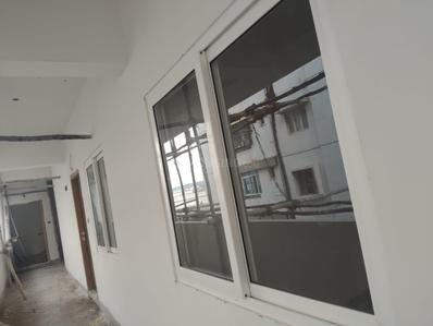 Balcony Image of 1275 Sq.ft 3 BHK Apartment / Flat for sale in N A Residency Block B, Madhurawada Visakhapatnam for Rs. 5500000