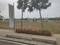 Iyyappanthangal cmda rera appd plots Main Image 1
