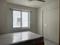 Dodsworth Layout, Whitefield Bedroom 2