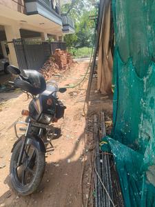 Image of 1350 Sq.ft 3 BHK Apartment / Flat for sale in Sector 12, Gurgaon for Rs. 10500000