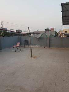 Balcony Image of 1850 Sq.ft 3 BHK Apartment / Flat for sale in Bhowanipore Kolkata for Rs. 25000000