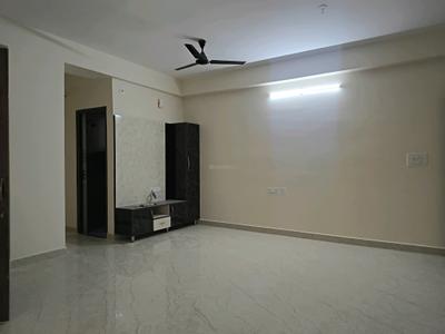 Living Room Image of 1200 Sq.ft 2 BHK Apartment / Flat for rent in Brookefield Bengaluru for Rs. 51500