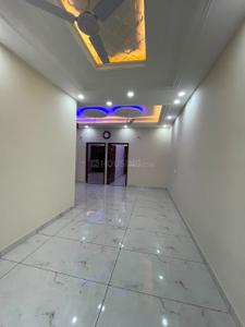 Image of 1200 Sq.ft 2 BHK Independent House for rent in Bhago Majra, Mohali for Rs. 30000