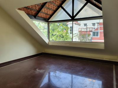 Bedroom Image of 6000 Sq.ft 4 BHK Independent House for rent in Hongasandra Bengaluru for Rs. 80000