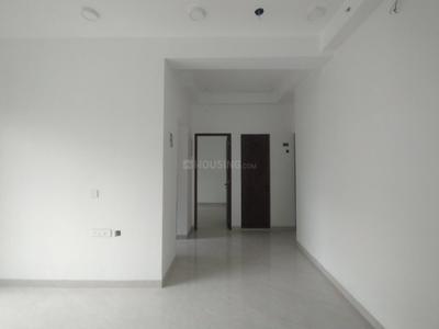 Hall Image of 858 Sq.ft 2 BHK Apartment / Flat for sale in Divine Park 55, Shivaji Park Mumbai for Rs. 44000000