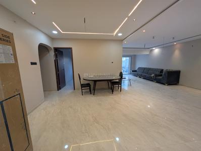 Hall Image of 3500 Sq.ft 3.5 BHK Apartment / Flat for sale in Shubh Nirvana, Viman Nagar Pune for Rs. 47000000