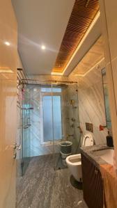 Image of 1600 Sq.ft 3 BHK Apartment / Flat for sale in Monte South, Byculla, Mumbai for Rs. 70000000