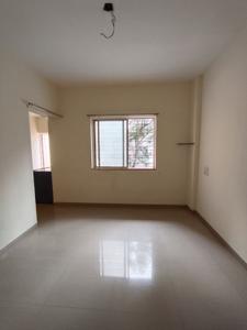 Hall Image of 806 Sq.ft 2 BHK Apartment / Flat for sale in Katraj Pune for Rs. 6000000