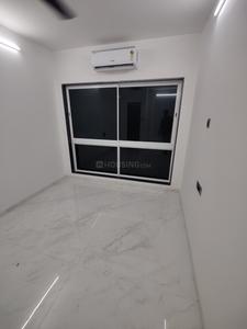Bedroom Image of 1000 Sq.ft 2 BHK Apartment / Flat for sale in Urban BKC Crown, Kurla West Mumbai for Rs. 18222222