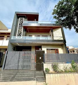 Image of 1532 Sq.ft 4 BHK Independent House for sale in Chengalpattu, Chennai for Rs. 6724910