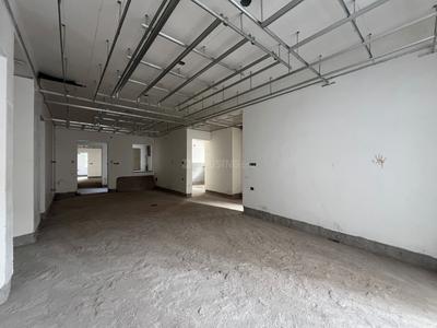 4 BHK Villa