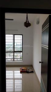 Hall Image of 1100 Sq.ft 3 BHK Apartment / Flat for sale in Oswal Orchard County, Belghoria Kolkata for Rs. 9000000