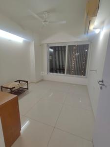 Hall Image of 2000 Sq.ft 3 BHK Apartment / Flat for sale in Yashasvi Elegance, Navrangpura Ahmedabad for Rs. 15000000