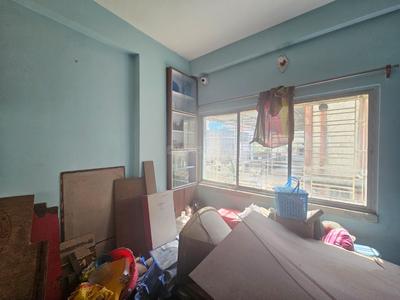 Bedroom Image of 540 Sq.ft 2 BHK Apartment / Flat for sale in Keshtopur Kolkata for Rs. 2100000