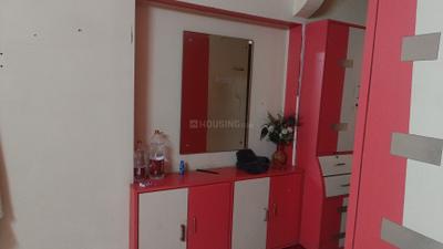Bedroom Image of 6000 Sq.ft 3 BHK Independent House for sale in MVP Colony Visakhapatnam for Rs. 28500000