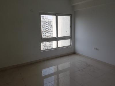 Bedroom Image of 1955 Sq.ft 3 BHK Apartment / Flat for sale in Elita Garden Vista, New Town Kolkata for Rs. 15000000