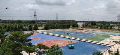 Image of 1800 Sq.ft 2 BHK Independent House for sale in Ibrahimpatnam, Hyderabad for Rs. 7750002