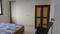 Aatishaya 100 Bedroom Two 3