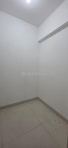 Pooja Room Image of 2020 Sq.ft 3 BHK Apartment / Flat for sale in Saket Nagar Indore for Rs. 22000000