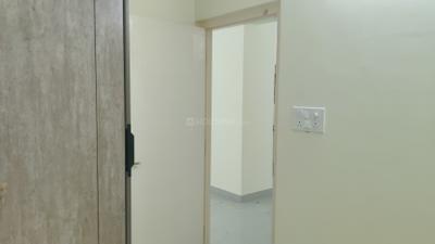 Bedroom Image of 1440 Sq.ft 3 BHK Apartment / Flat for rent in Kingston Legacy, Battarahalli Bengaluru for Rs. 43000