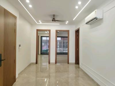 Living Room Image of 4500 Sq.ft 4 BHK Builder Floor for sale in Sector 57 Gurgaon for Rs. 55000000