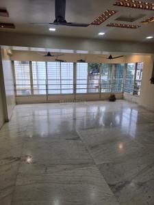 Hall Image of 1450 Sq.ft 3 BHK Apartment / Flat for sale in SS Estonia, Erandwane Pune for Rs. 26000000