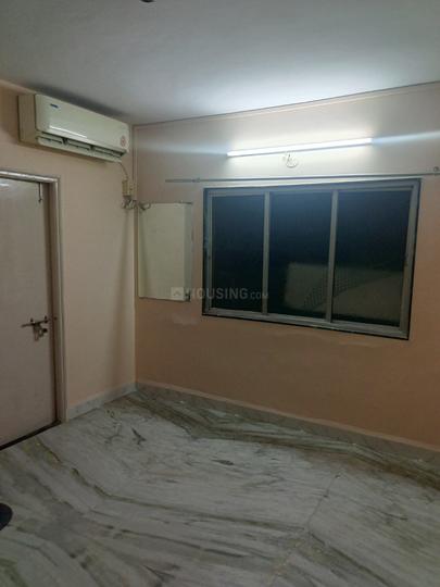 Shiv sakti Bedroom 1