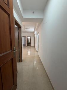 Image of 1625 Sq.ft 3 BHK Apartment / Flat for sale in ATS Happy Trails, Noida Extension, Greater Noida for Rs. 19900000
