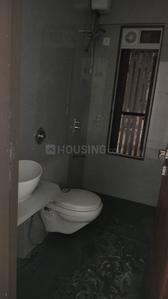 Image of 672 Sq.ft 2 BHK Apartment / Flat for sale in Digam Poonam CHSL, Borivali East, Mumbai for Rs. 17900000