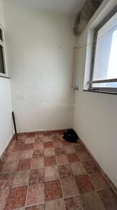 Bedroom Image of 1026 Sq.ft 2 BHK Apartment / Flat for sale in Bavdhan Pune for Rs. 9000000