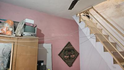 2 BHK Independent House